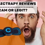 Electrapy Reviews