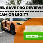 Fuel Save Pro Reviews