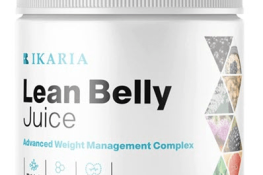 Are there any warnings about Keto Gummies on the internet?