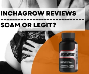 InchAGrow Review