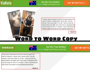 Keto Excel Gummies Australia Reviews and Results