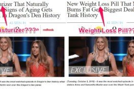 Is there a money-back guarantee for Calmwell CBD Gummies?