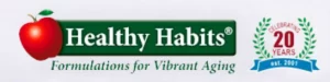 healthy Habits Logo 1