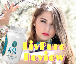 LivPure Weight Loss Review