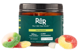 Does consuming Life Boost CBD Gummies have any negative side effects?
