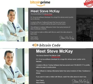 Bitcoin-Prime-with-Steve-McKay
