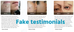 Radiant Cutis Skin Tag Remover Customer Reviews