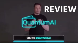 Quantum AI Elon Musk Review