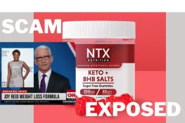 Bathmate Hydromax X40 Xtreme Penis Enlarger Water Pump Hydropump for sale online