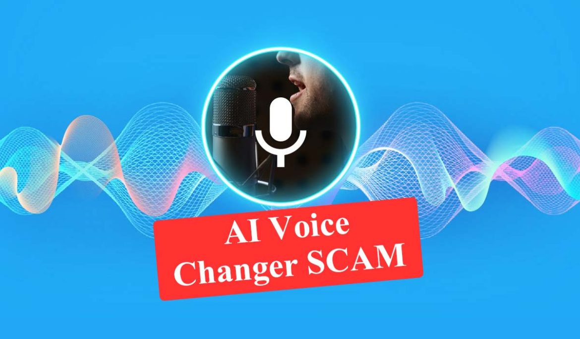 ai-scam-boise-resident-shares-her-experience-with-a-suspected-ai-driven-scam