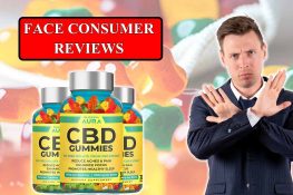 Uncovering the Truth: Earthmed CBD Gummies Scam or Legitimate Solution?