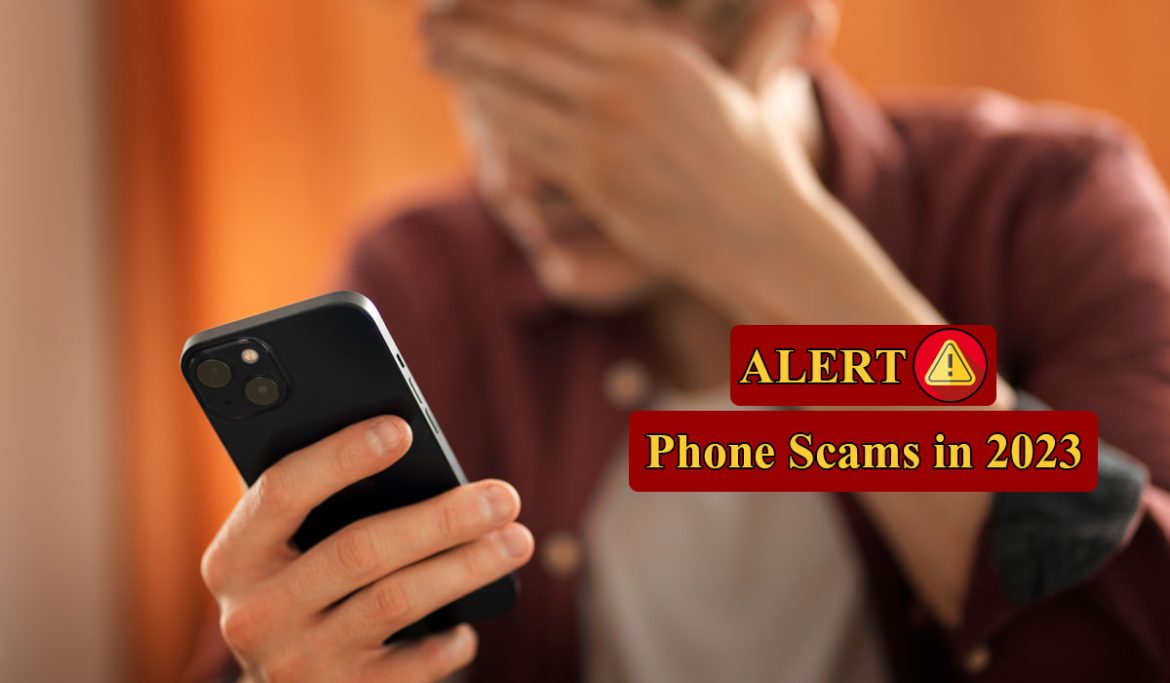 phone-scams-in-2023