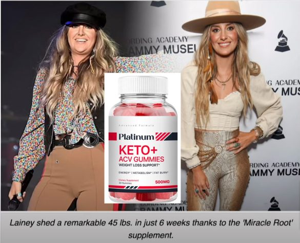 海外购 国际专线