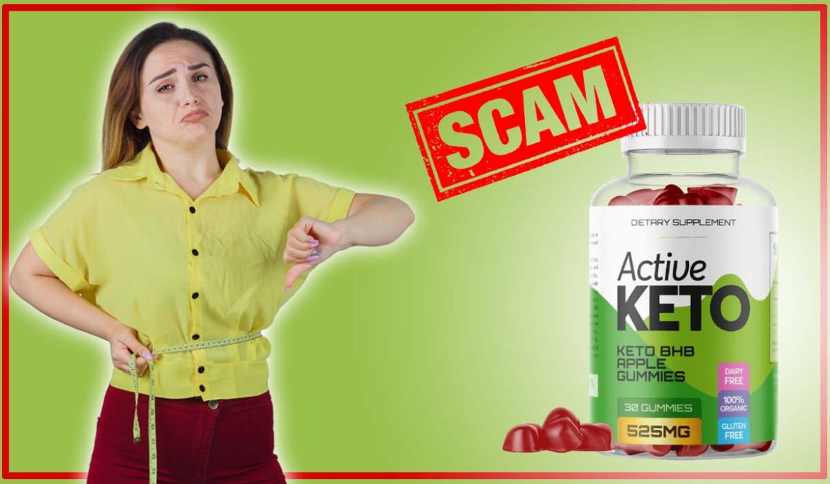 Slim Fusion ACV Keto Gummies slim-fusion-acv-keto-gummies-scam-or-legit