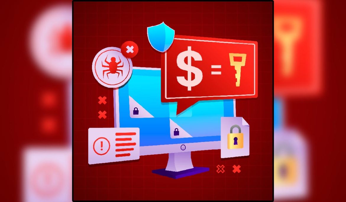 Exposing the $300 Million Crypto Scam in India exposing-the-300-million-crypto-scam-in-india