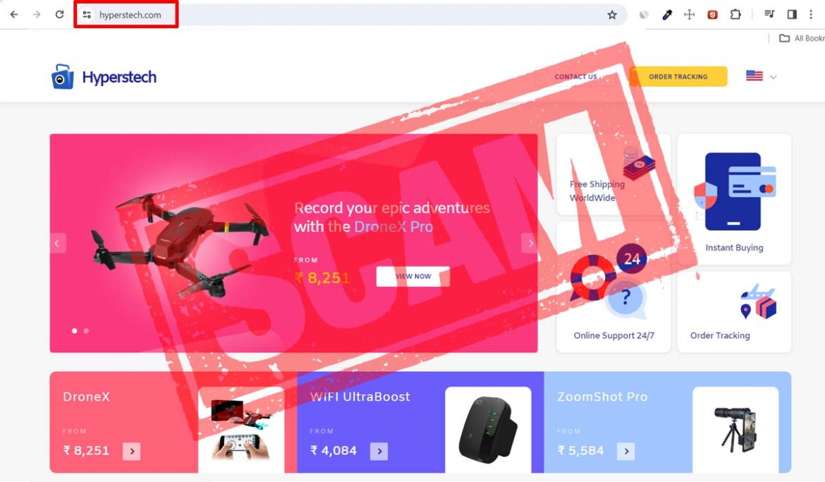 exposed-hyperstech-review-scam-or-legit