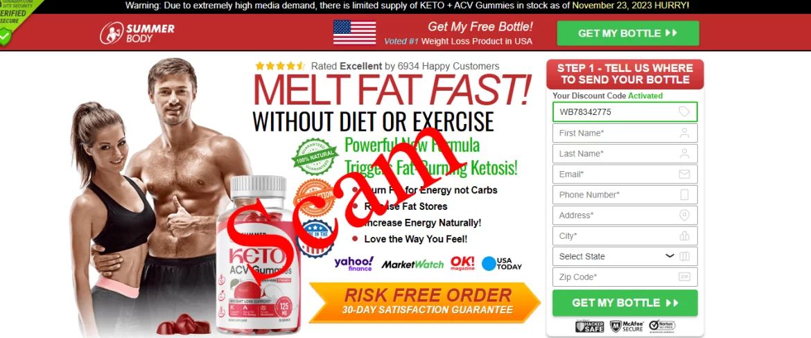 Vista Keto ACV Gummies vista-keto-acv-gummies