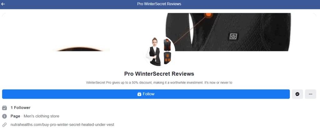 wintersecret-pro-reviews