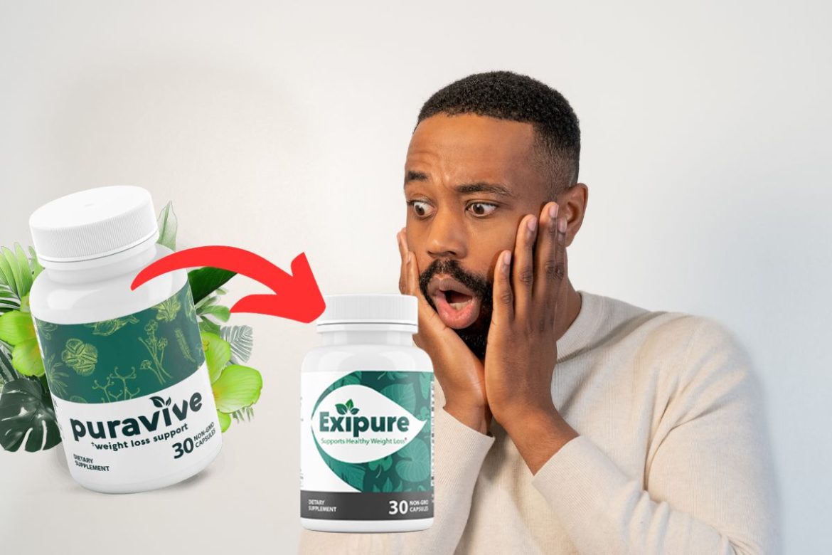 Puravive Review Puravive Review