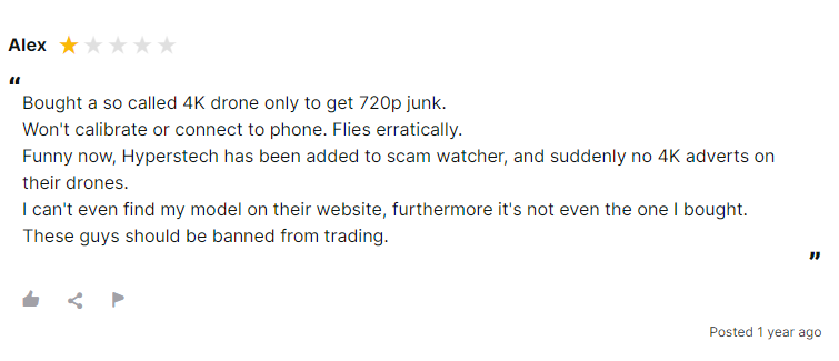 exposed-hyperstech-review-scam-or-legit