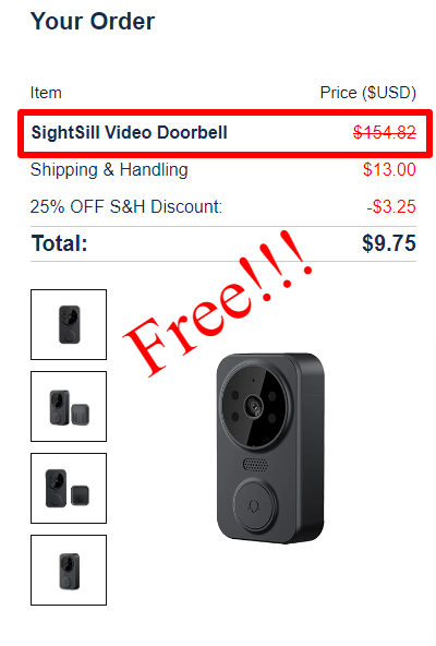 sightsill-video-doorbell-scam-exposed