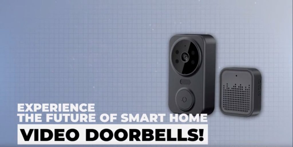 sightsill-video-doorbell-scam-exposed