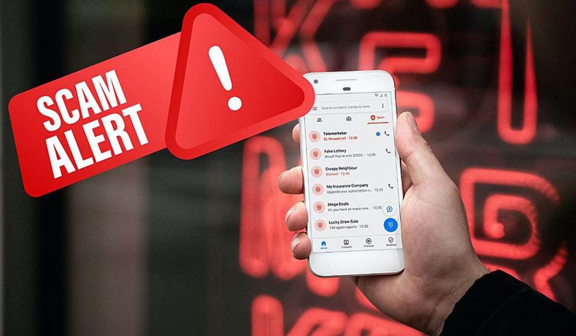 exposed-the-12-scam-numbers-you-should-never-answer