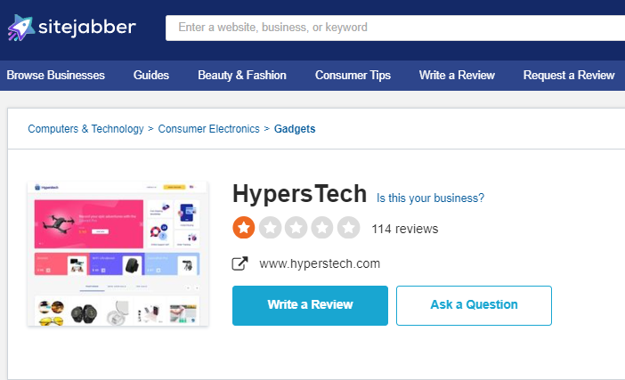 exposed-hyperstech-review-scam-or-legit