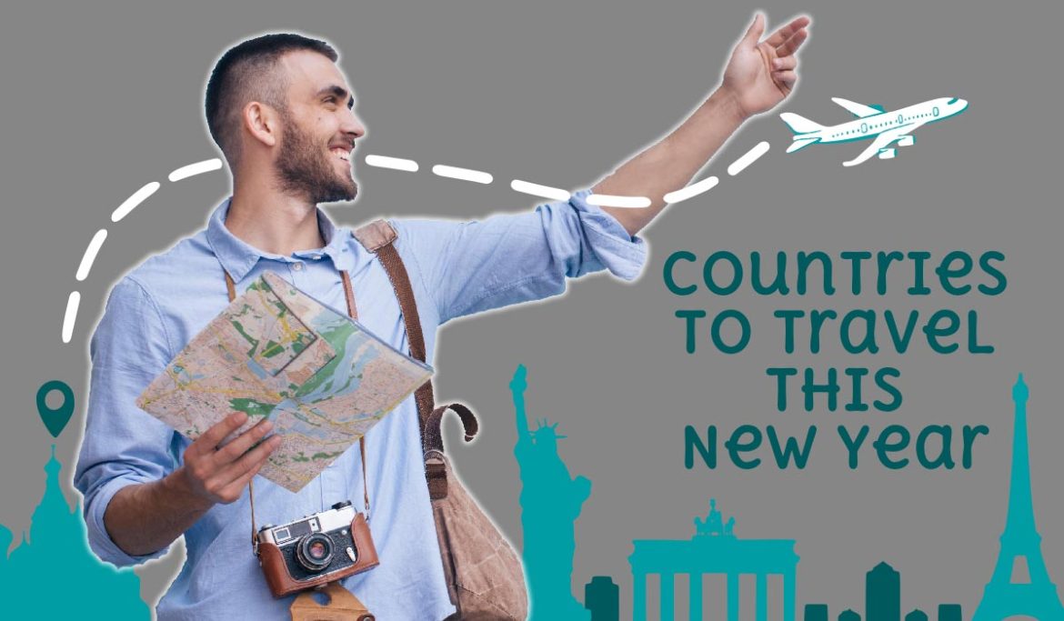 Countries To Travel This New Year Exploring the Top 10 Country For Celebrations Countries-To-Travel-This-New-Year
