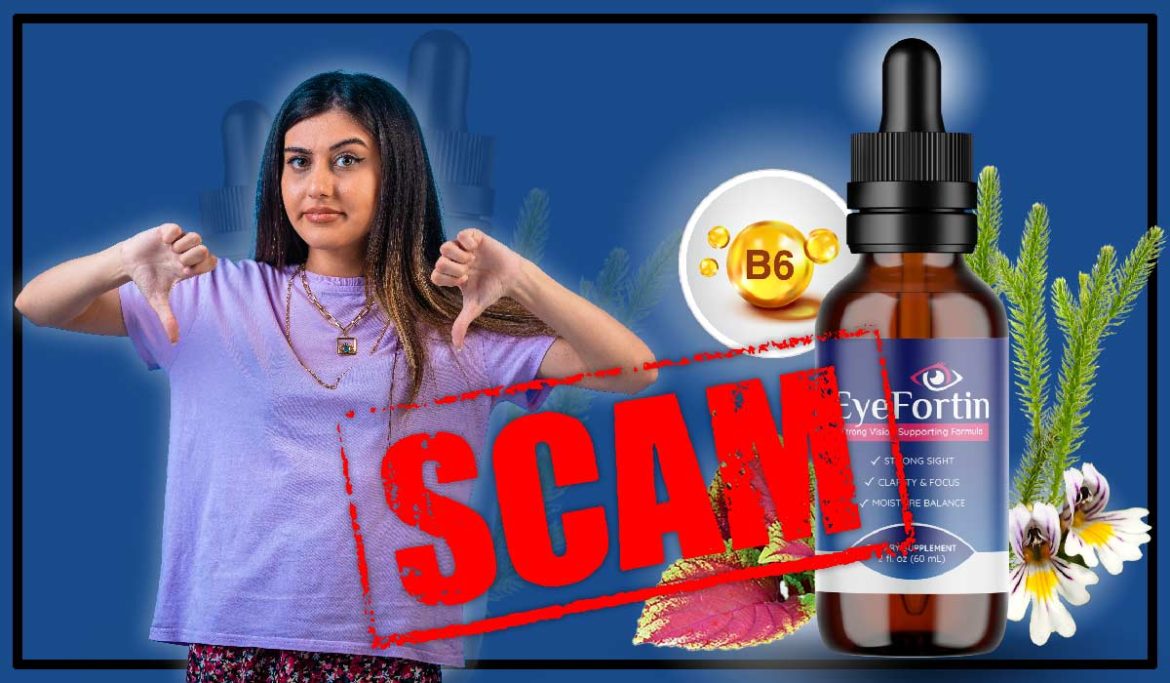 EyeFortin-Reviews-and-Complaints