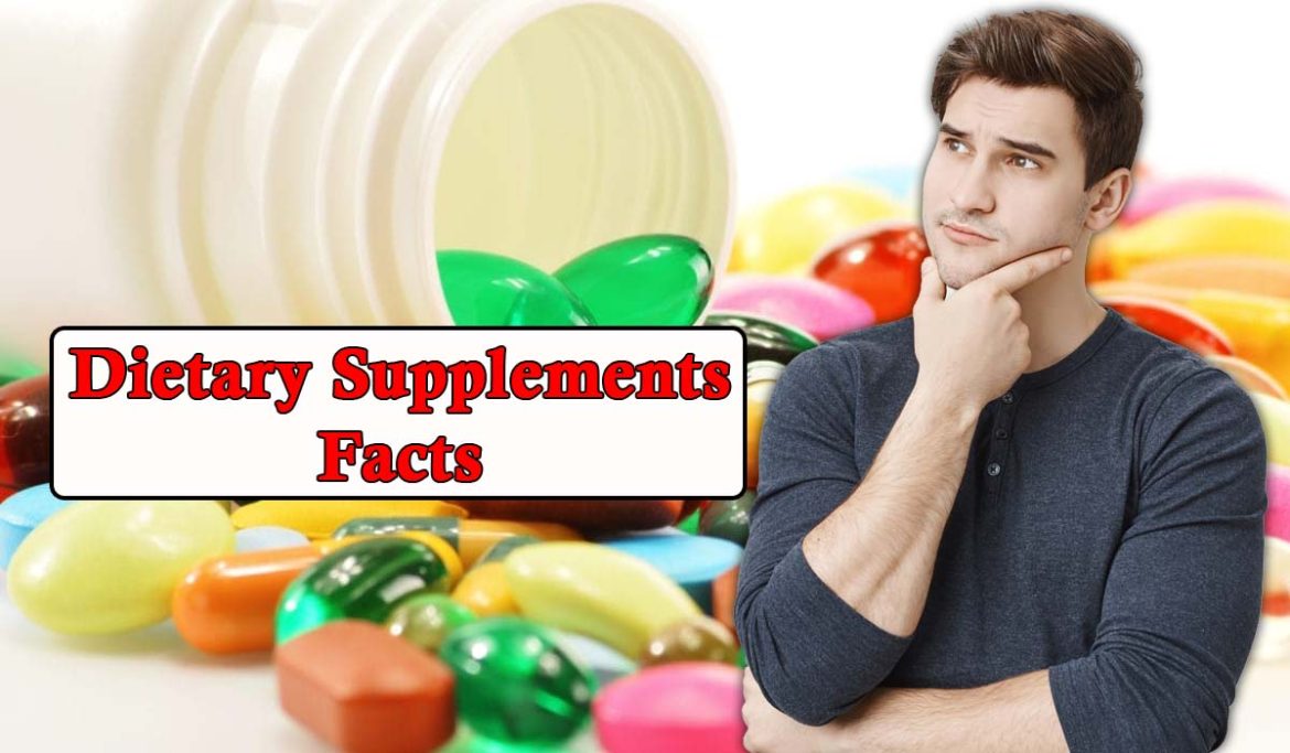 Facts-About-Dietary-Supplements