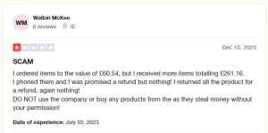 Gold Coast Keto , Ketogenic Weight Management, 60 Multi Flarvoured Gummies