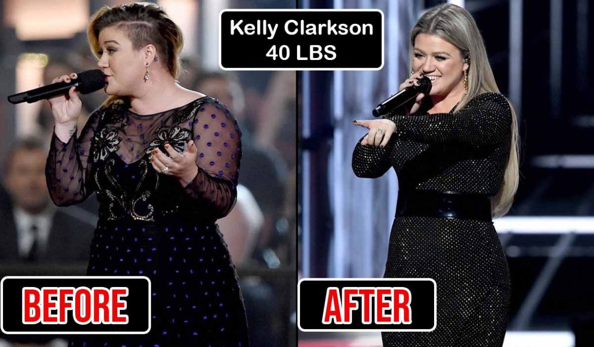 Kelly-Clarkson-Weight-Loss