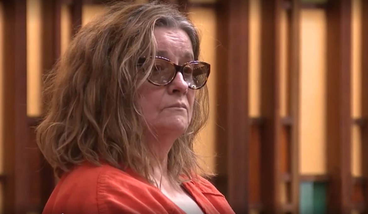 Miami-Woman-Gets-5-Year-Prison-Sentence-for-Serious-Catfish-Scam