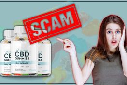 Just CBD Gummies Peach Rings UK Order THC candies UK