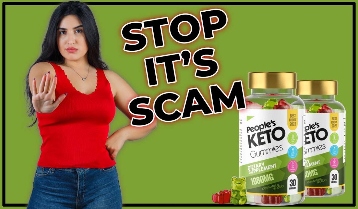 peoples-keto-gummies-australia-reviews-scam-or-legit