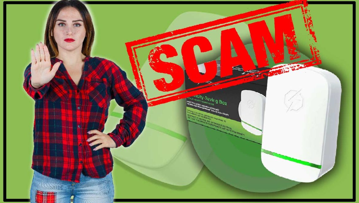 Scam Legit: Online Scams, Reports, Latest News, Product Reviews