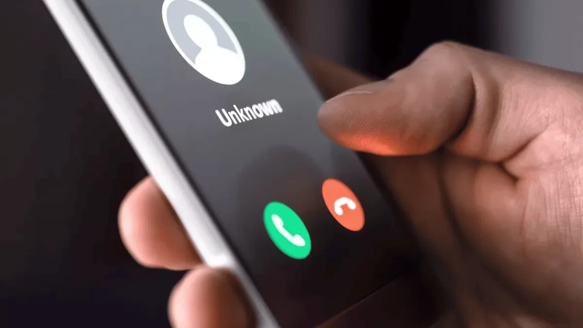 San Diego Superior Court Issues Warning Against Trending Phone Scams Trending-Phone-Scams