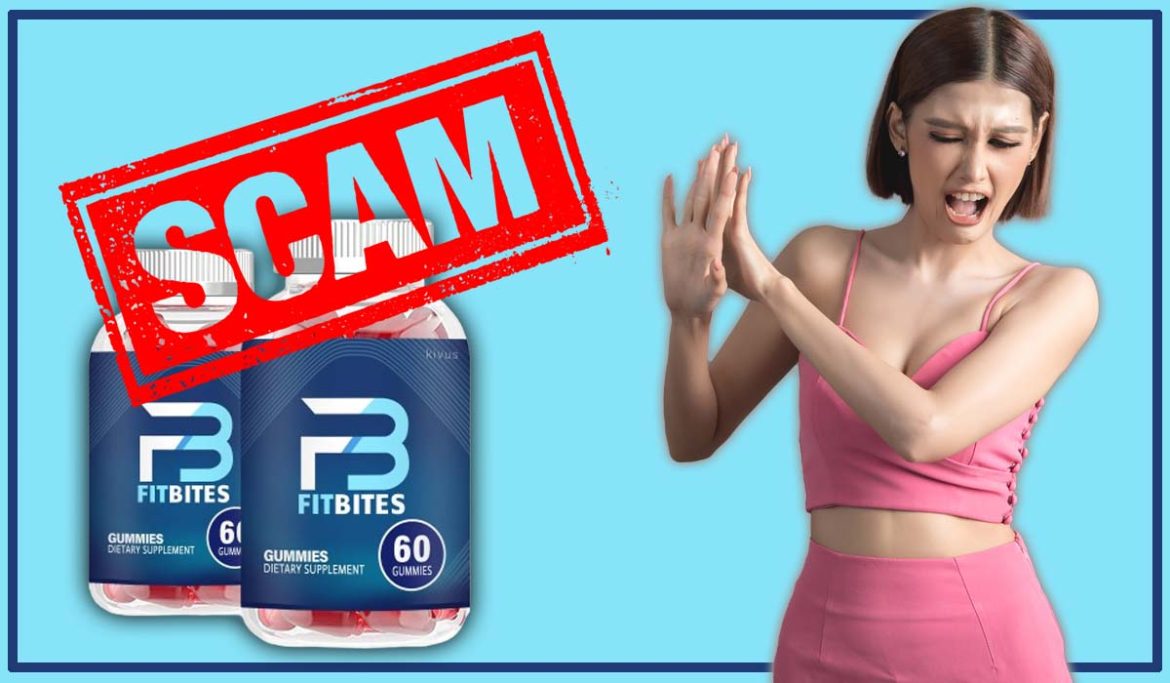 Fit-Bites-BHB-Gummies-Review