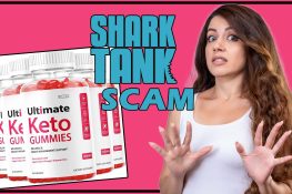 5 Buds Cbd Cultivating Organic Hemp For Organic Cbd Tinctures Organic Cbd Gummies And Cbd Salve