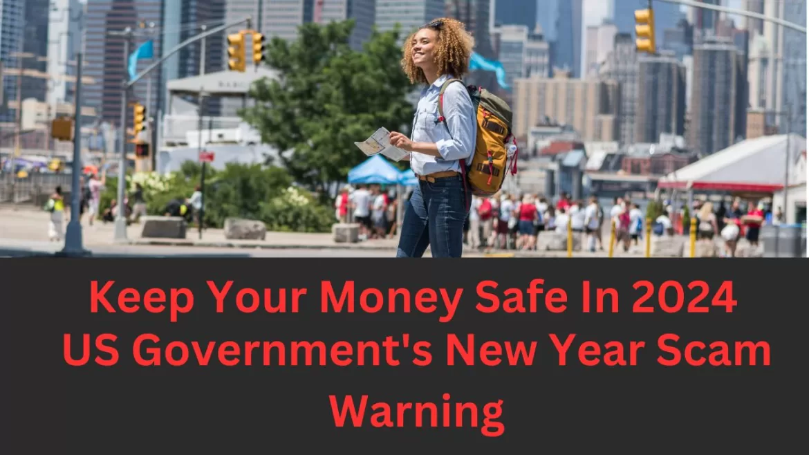 Keep Your Money Safe In 2024 Keep Your Money Safe In 2024