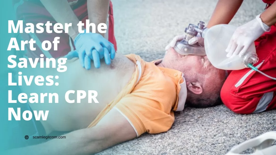 Here Is How You Can Save A Dying Person Giving Them CPR Here Is How You Can Save A Dying Person Giving Them CPR