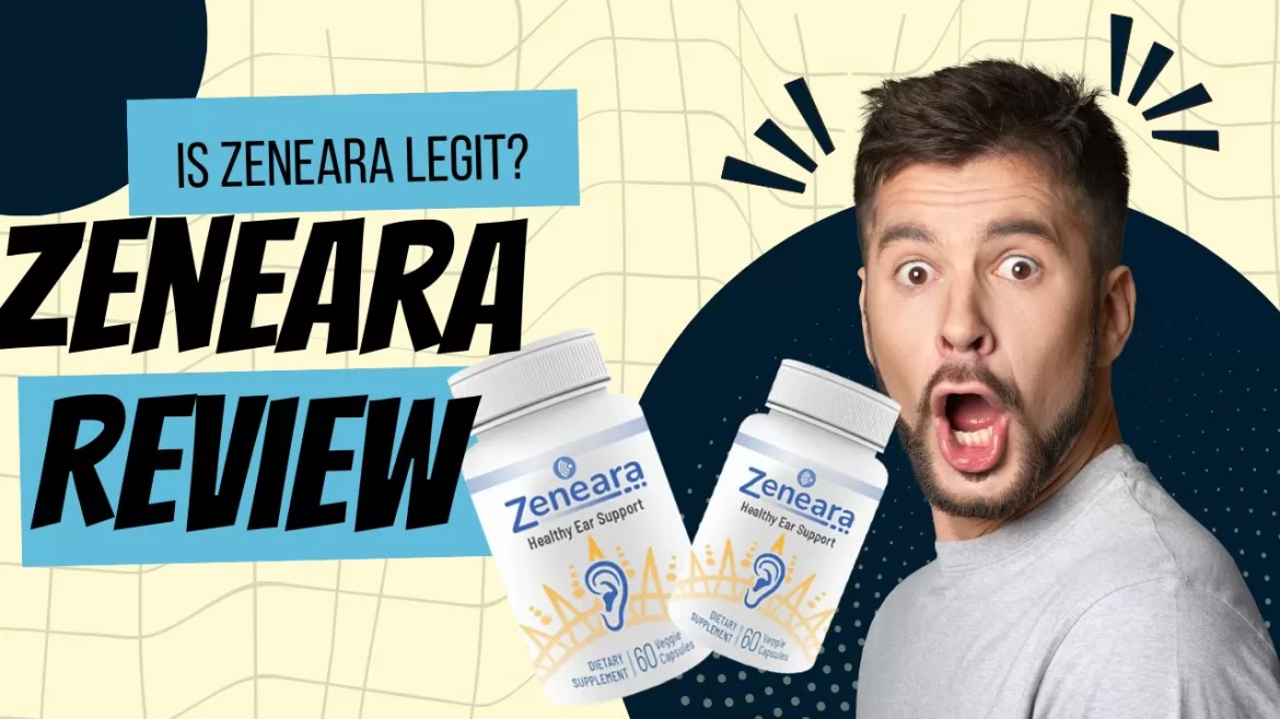 Zeneara Review (2) Zeneara Review