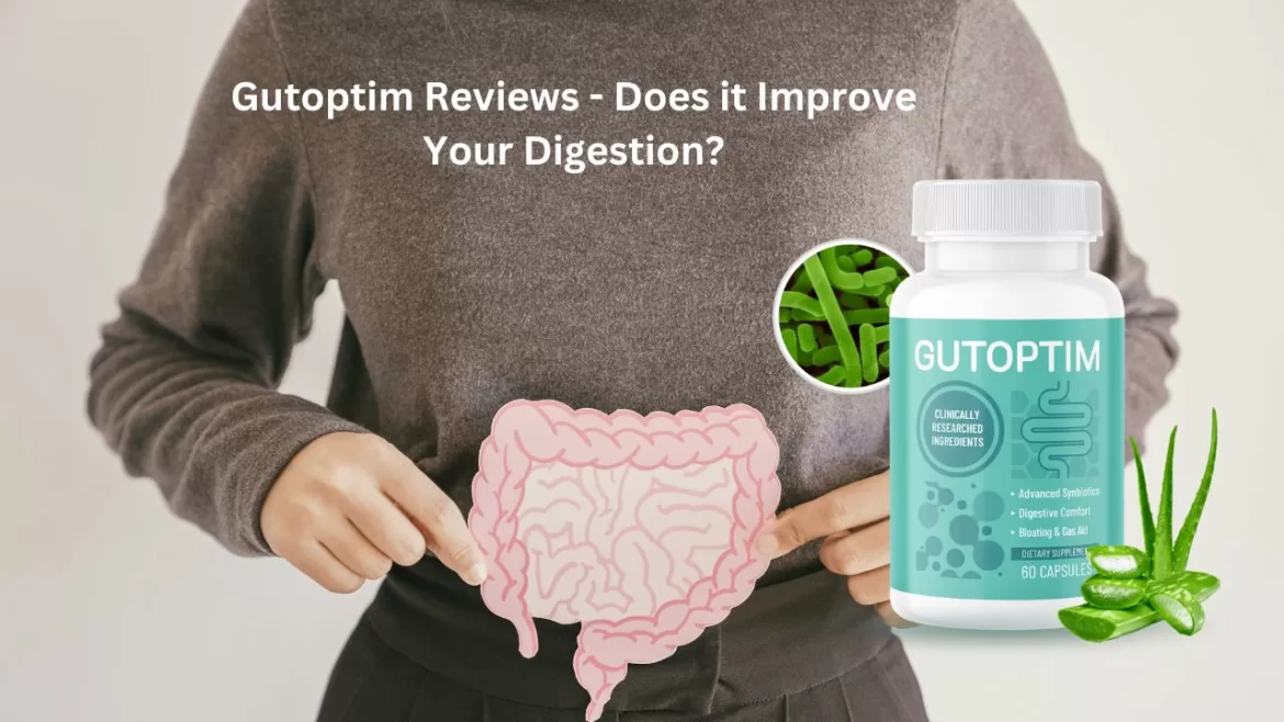 Gutoptim Reviews Gutoptim Reviews